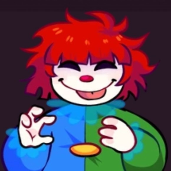 uni_duckie